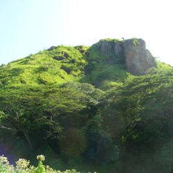 10258189_1483718391839793_5413810210085717972_n