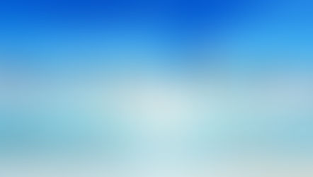 SDE 17-20 Your Choice Revolution with Rico Racosky