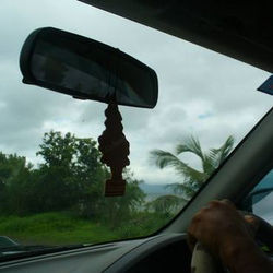 1969311_1483706661840966_6597773478505972392_n