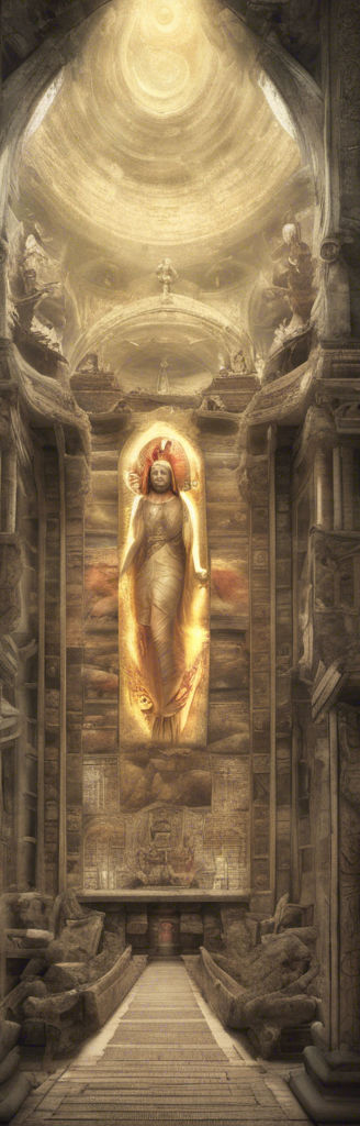 divinity ancient and modern.jpg