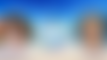 RG20-33 Heather Prince and the Indigo Child