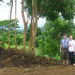 988874_1483713831840249_159760694492461505_n