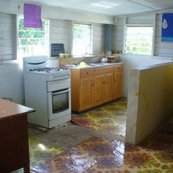 10291194_1483716861839946_430330683118435143_n