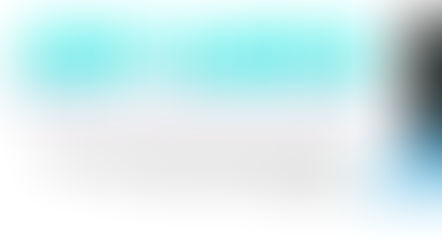 C16/21b “Short Path to Change” with Jenny