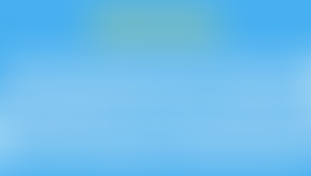 TSM16/37 INSTANT E.N.E.R.G.Y.™ The 5 Keys to Unlimited Energy & Vitality!