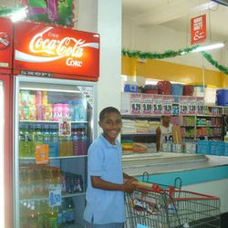 10271602_1483721381839494_3967685859319861387_n