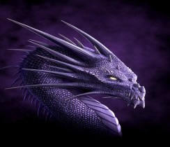 Dragon-Wallpaper-dragons-13975574-1280-1024