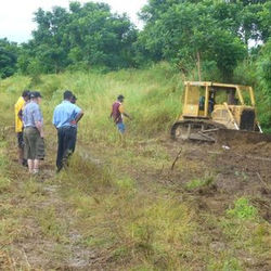 10155954_1483713671840265_4864914004804942730_n