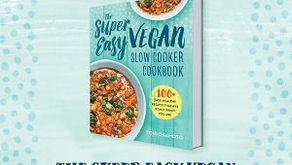 ECO 17-21 Plant Food Recipes with Toni Okamoto