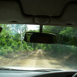 10153226_1483708551840777_6326472995477782292_n