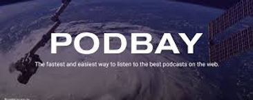 podbay.jpeg