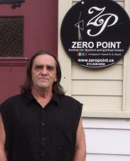 chrisholmes