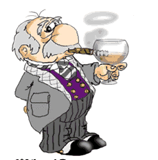 CIGAR