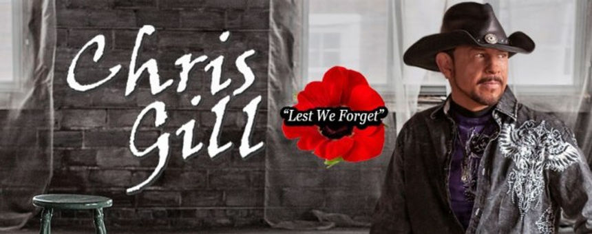 10342890_775346059222862_1754644704305161315_n