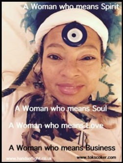 a-woman-of-spirit_thumb