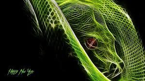 images s