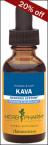 DKAVA