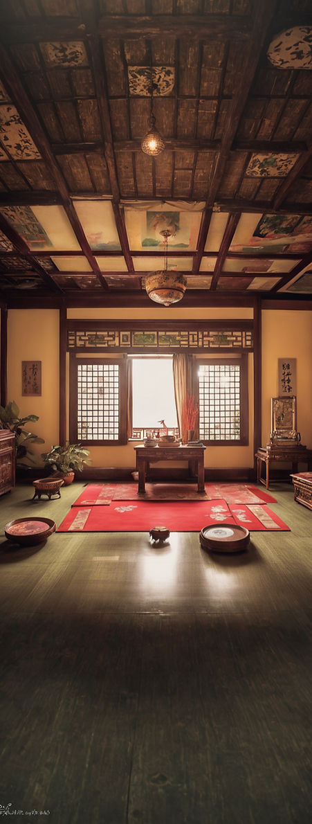 Feng Shui.jpg