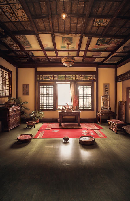Feng Shui.jpg