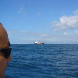 10155792_1483709538507345_8503728921233192767_n