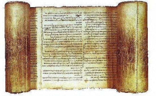 The Bible Project