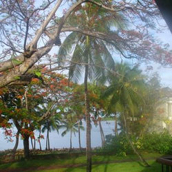 10174949_1483706418507657_5828093375700875717_n