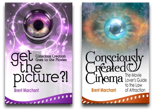 GTP_CCC_BookCovers