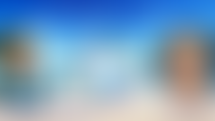 GC20-45 Please Teach Me Like I’m a Boy! with Dr. Vermelle D. Greene