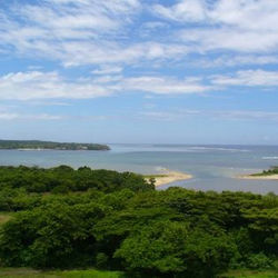 10299957_1483711031840529_8992424096480393055_n