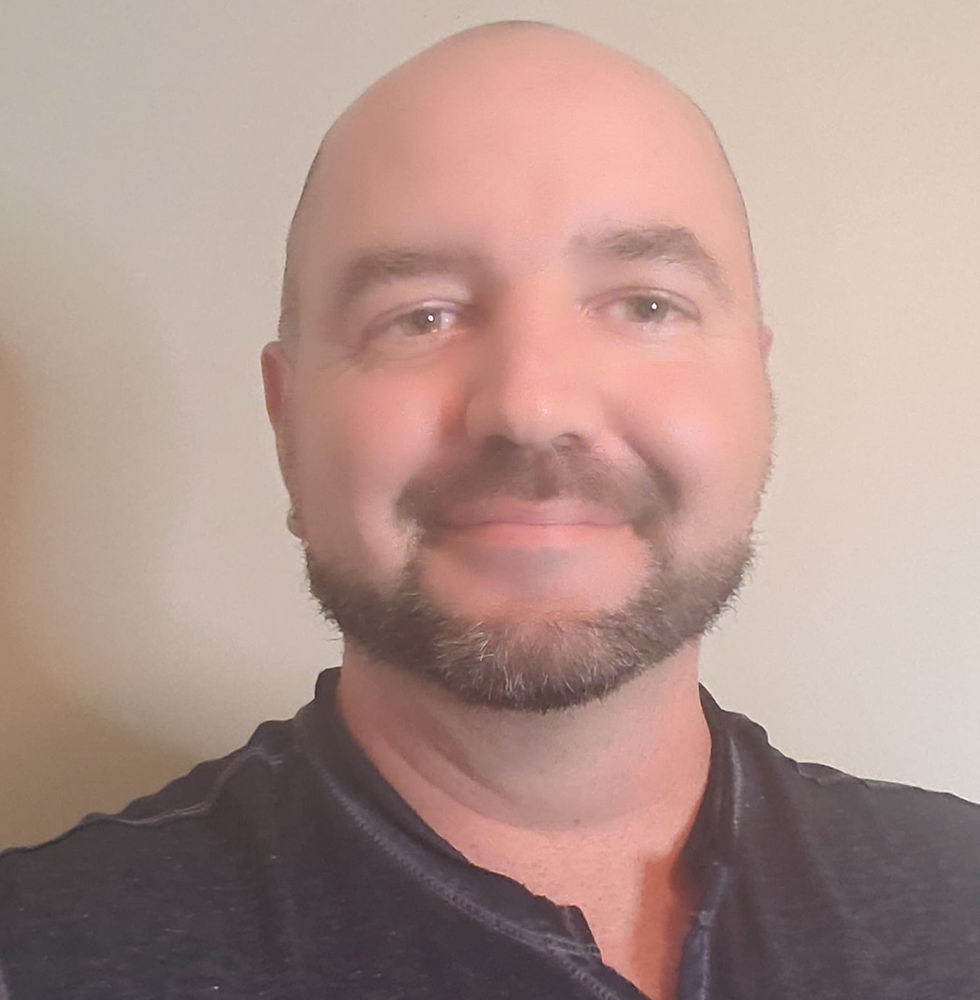 bradjohnson