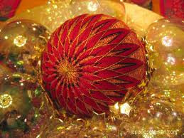 imagesball