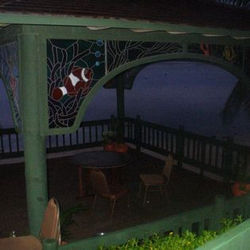 1800260_1483705048507794_8299939201861069240_n