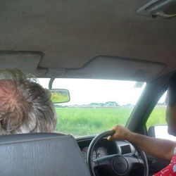 10155943_1483703511841281_5535551955556926014_n