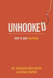 unhooked_small