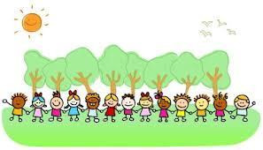 kids