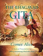 A book by Jeffrey Armstrong