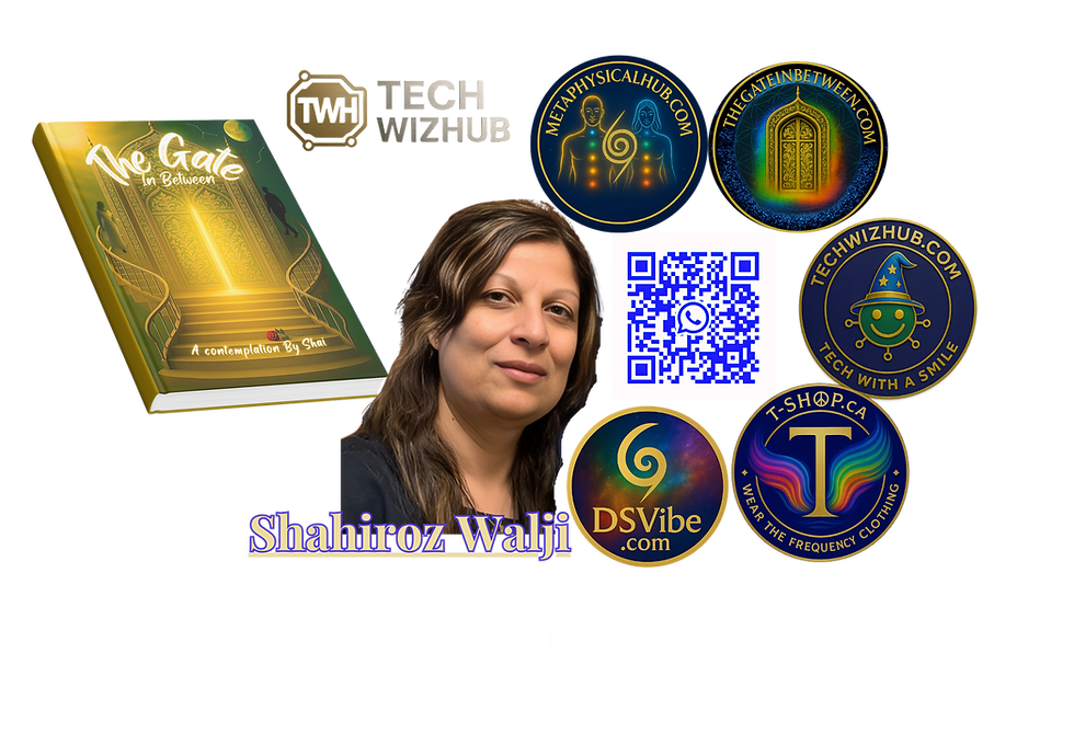 2SHAHIROZ WALJI Author Educator • Founder (3000 x 3000 px).png