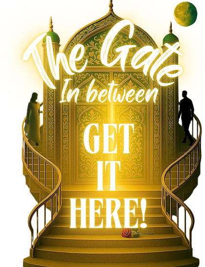 TheGate-SEOWeB_edited.png