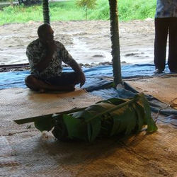 1017755_1483714985173467_6491261294367727717_n