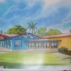 10013542_1483712065173759_2877043633362815057_n