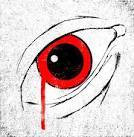 imagesblind