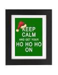 imxmas