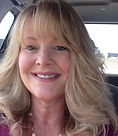 Laurie Lux