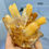 Thumbnail: Mango Cluster