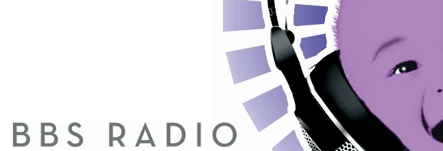 AAEAAQAAAAAAAAK8AAAAJDlkOTIxYWJmLWVlM2ItNDJjNy05YTVlLTYxYTY0NDMyMjhlZA