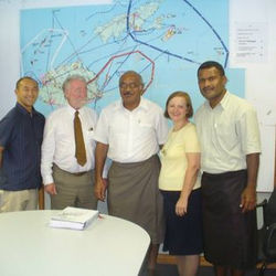 10157382_1483707235174242_7155522282875418562_n