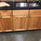 Thumbnail: Kitchen cabinets