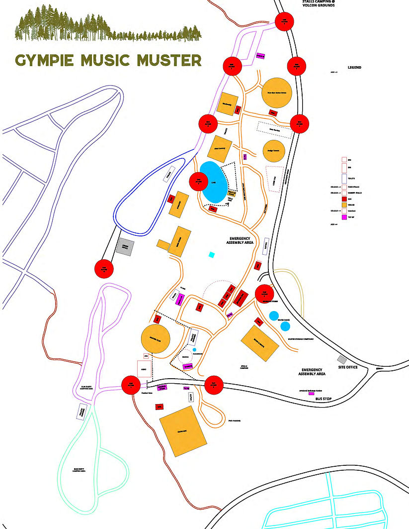 MusterSite Final no Stalls.jpf