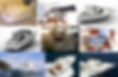 Space 320 collage.jpg
