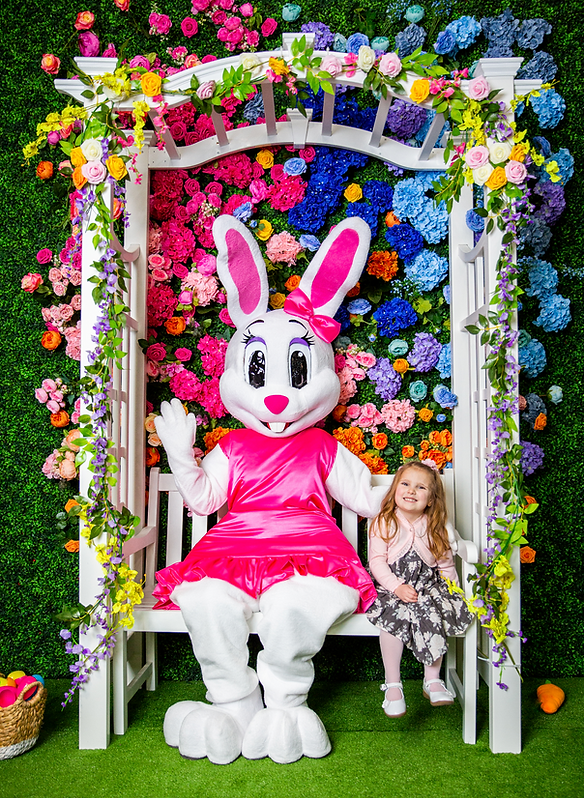 Female Easter Bunny.png